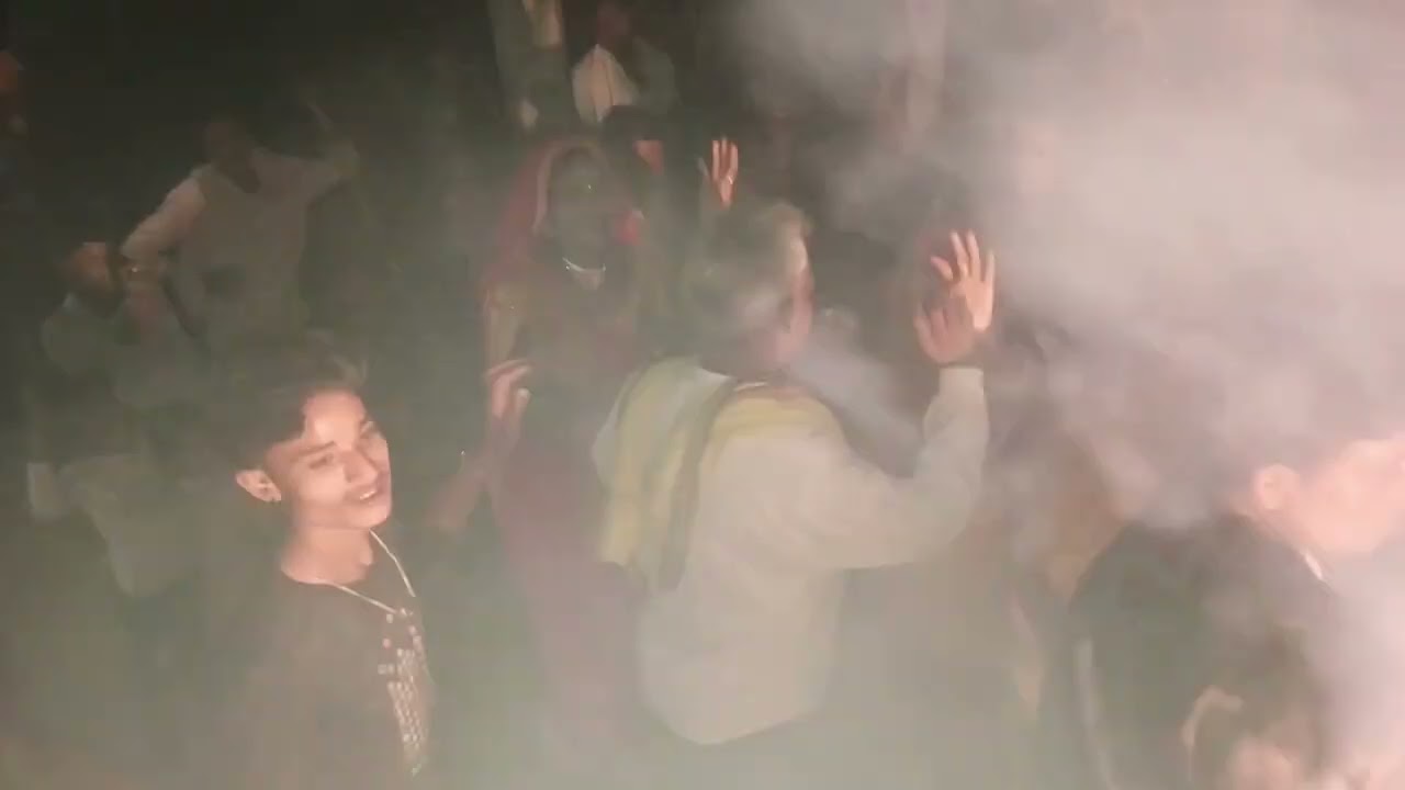 रामबाबू 😈🌹 मानपुर ♥️👿👿🔥 गांव 10 11 2024