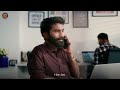 Coding Ninjas 6 Month Advanced Certification in GenAI &amp; Multi Agent Systems