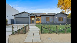 12209 Emelita St. Valley Village, CA 91607