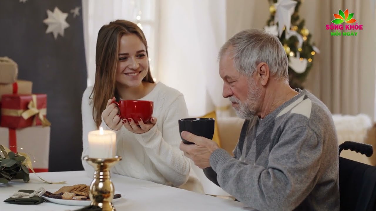 Khám Phá Công Dụng Của Gạo Lứt Và Đậu Đen - Tăng Cường Sức Khỏe Từ Thiên Nhiên