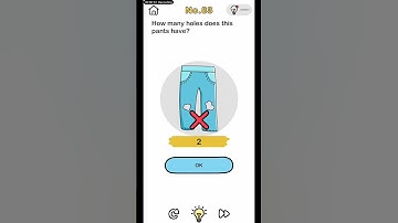 brain out games level 83  how many holes does this pant have like and subscribe 👍🙏🙏🙏🙏🙏🙏🙏🙏🙏🙏🙏🙏🙏🙏👍👍