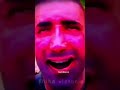 فيكتور غبي لو ذكي حمذانsi تيك توك فيكتور غبي لو ذكي حمذانsi تيك توك