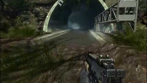 BO2 Dragon Fire Glitch, Get Out Of The Map