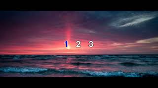 KARAOKE Koyan Semakin Jadi-DONNY KOYAN