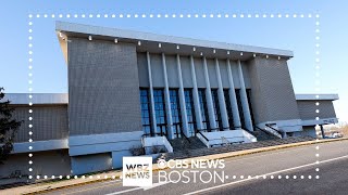 Taking a closer look at Brockton High School after headlines about student violence