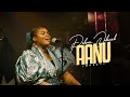 Aanu mercy  pelumi deborah  music