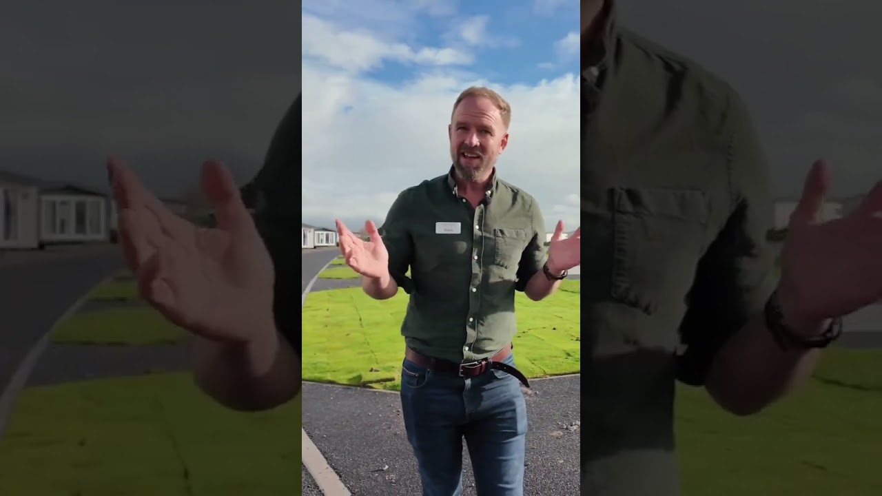 Преодоление трудностей, связанных с зимним содержанием кемпингов.