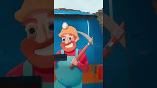 Zombie Killing Spree!:) #shorts #vr #arizonasunshineremake #quest3 #quest3gameplay