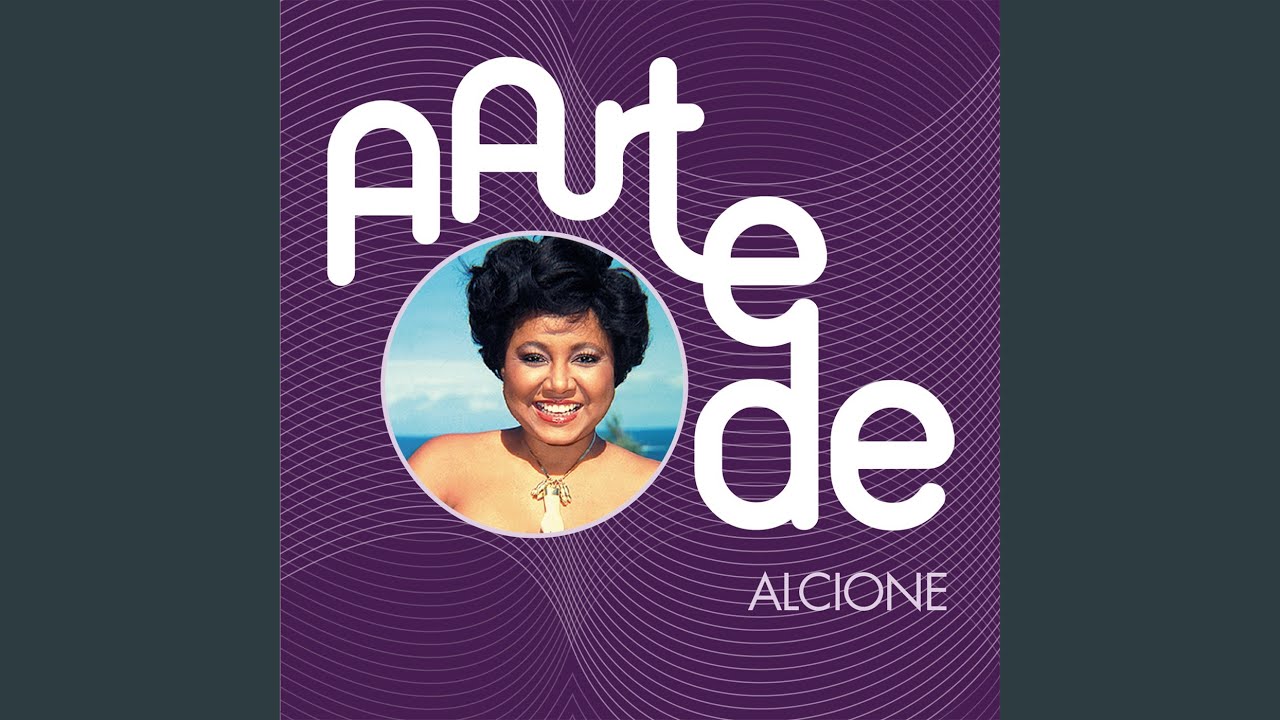 Alcione completa 75 anos; Relembre sucessos e raridades da cantora - Rádio  Itatiaia