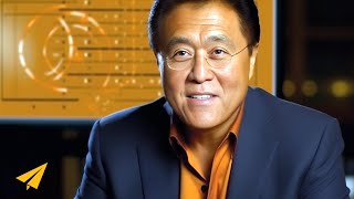 Powerful KNOWLEDGE That You Wont LEARN in SCHOOL! | Robert Kiyosaki | Top 10 Rules