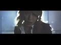 DIV 5/7(水)リリース「漂流彼女」MV short ver.