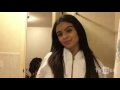Valegoddd EXPOSED!