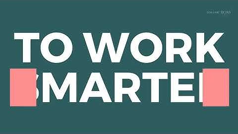 Learn.Colab - Reset and refresh