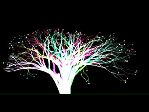 Google - Chrome Experiments