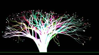 Google - Chrome Experiments