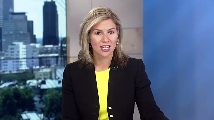 Indy's Bottleworks District announces expansion plans