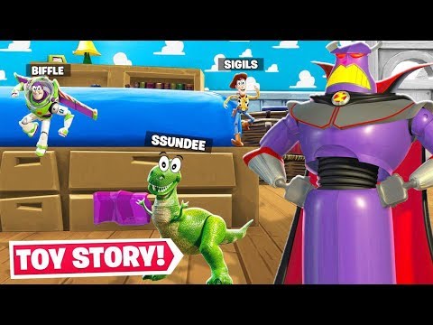 prop-hunt-infection-in-toy-story-4-(fortnite-funny-moments)