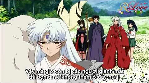 戦国御伽草子エロ