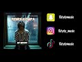 Rdydy - Stay (Remix Kompa Gouyad 2021)