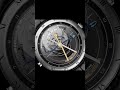A Watch Like No Other: Track Stars, Lunar and Solar Eclipses – The Ulysse Nardin Astrolabium