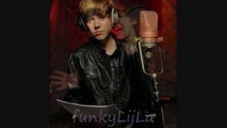 Download Lagu Jb Somebody to love \u0026 pics MP3