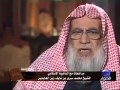 محمد سرور يقول مناع القطان كان سبب خروجي من السعودية محمد سرور يقول مناع القطان كان سبب خروجي من السعودية