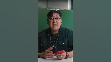 Say hello to #Premiere - the ultimate pro-quality mobile video editing app! #shorts