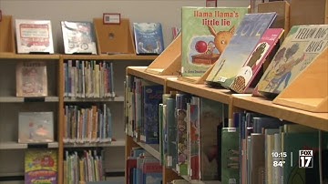 Preventing the "summer slide" and its impacts on education and mental health