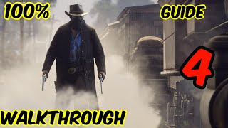 Red Dead Redemption 2 Guide part 4
Timestamps
00:00 intro
10:15 Sharpshooter 5
11:11 Horseman 8
27:24 Horseman 9
1:16:10 Improving Deadeye
1:41:50 Free knives and tomahawks
1:46:00 legendary Elk
1:48:10 Piebald Hungarian HalfBred
2:08:44 Legendary Wolf
2:40:00 Sharpshooter 6 Red Dead Redemption 2 Guide part 4