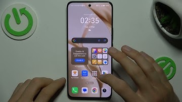 How to Fix Google Play Store Stuck on Pending on HONOR 200