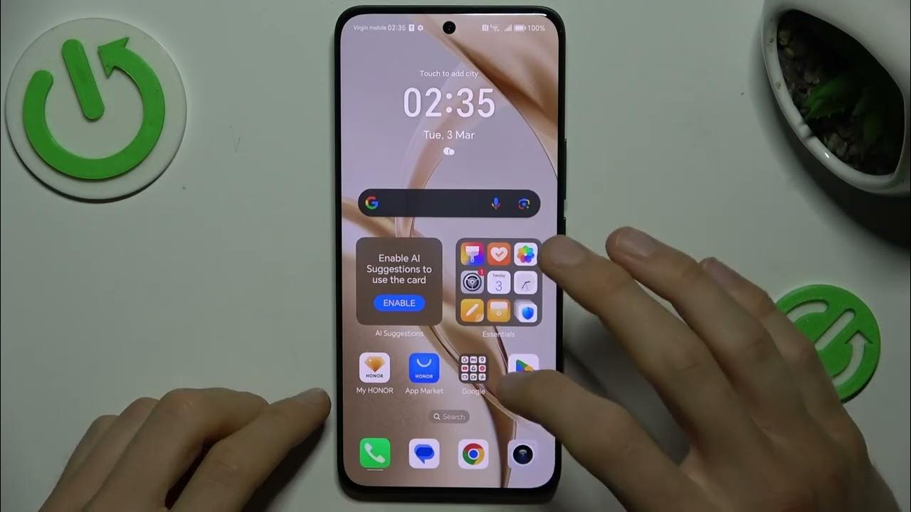 How To Fix Google Play Store Stuck On Pending On HONOR 200 YouTube how-to-fix-google-play-store-stuck-on-pending-on-honor-200-youtube