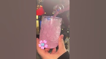 Transform your drinks with nugget ice – the ultimate upgrade.