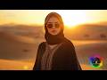 Deep Arabic Techno House Mix 2025 - Oriental Electronic Vibes 2026
