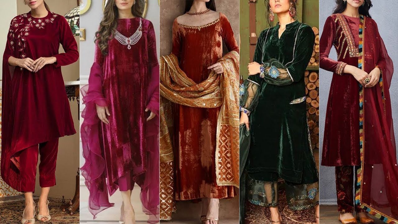 Verve Pleats Stole