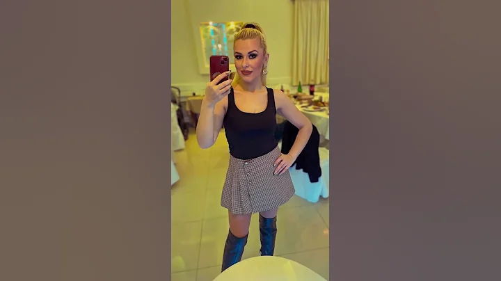 Before & After Weight-Loss Surgeries | OBESITY SURGERY TURKEY #shorts #bariatricsurgery