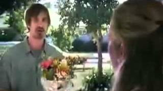 Baby Come Backswiffer 2008