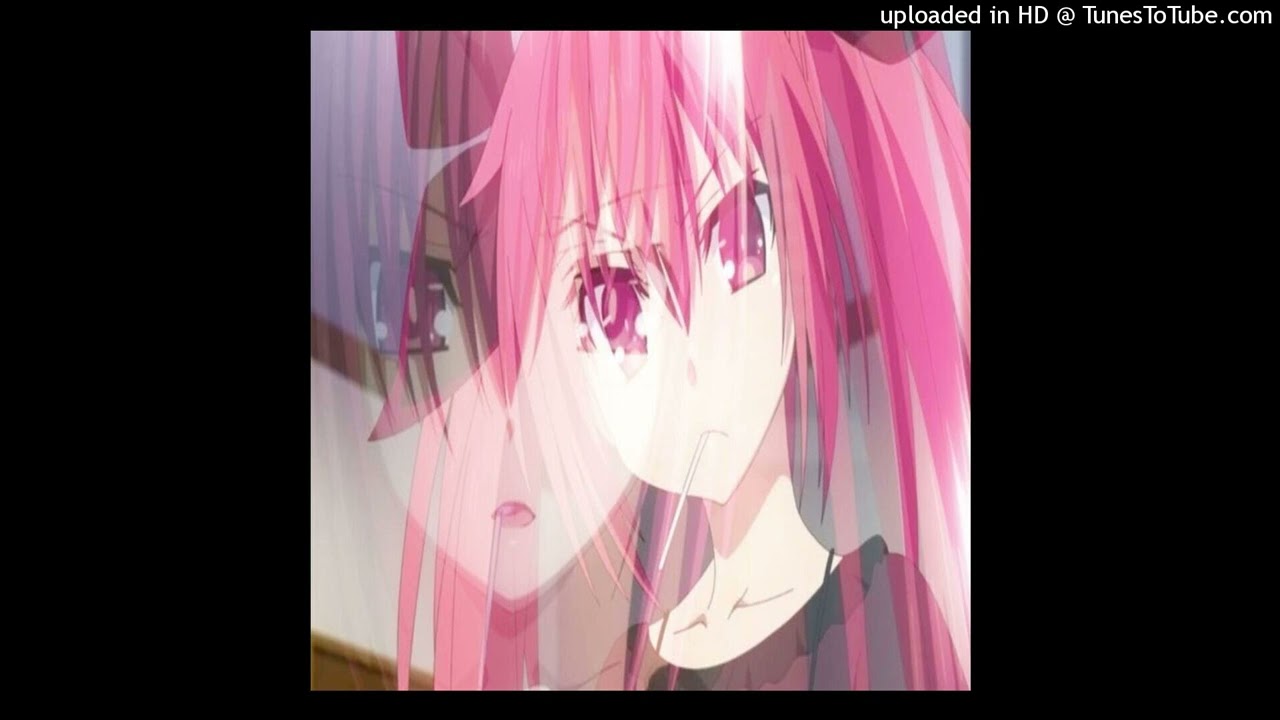 *free* yhapojj x diaryplugg x pittkiid x emotional type beat - 