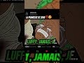 la promesse de Zoro ! #zoro #luffy #onepiece #viralvideo #vues