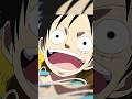 Luffy Shocked to See Bon Clay Alive in Impel Down! ❤️