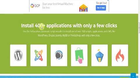 100% Free Webhosting with unlimited space & Bandwidth