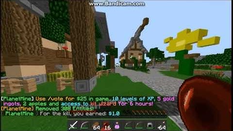 Planetmine //Hack REPORT 002#