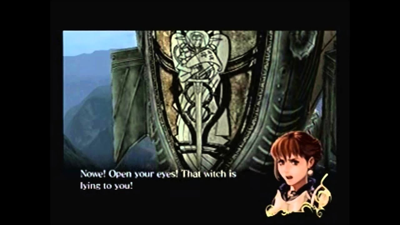 when should i play drakengard 3 dlc when should i play drakengard 3 dlc