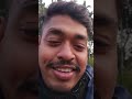 VLOG #1
