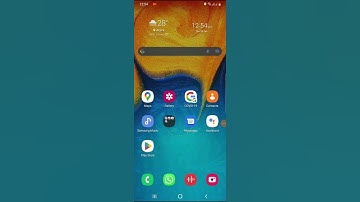 Rydsom Driver app background location usage