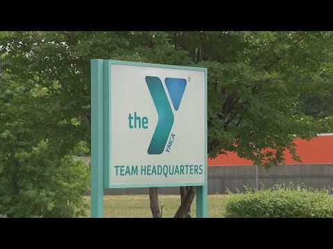 YMCA summer food program helps families as school meals pause for break