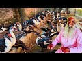 ডিমের ভিতর বাচ্চা মরে যায়। হাঁস ডিম খেয়ে ফেলে। হাঁসে ডিম তা দেয় না। এইসব নিয়েই আজকের ভিডিও।