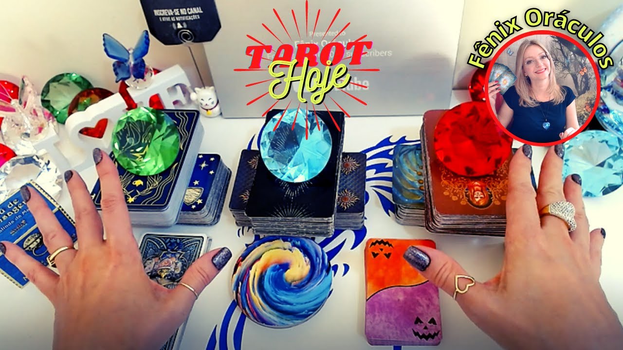 PRÓXIMOS PASSOS DELE(A) EM RELAÇÃO A VOCÊ🙄COMO ELE(A) VÊ A SITUAÇÃO AMOROSA DE VOCÊS?🔮Tarot Responde