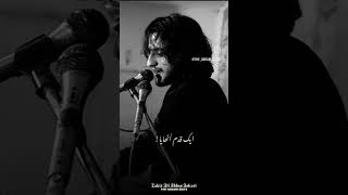Ali Abbas Askari new video in shot #zakiraliabbasaskari #unfrezzmyaccount #poetry #2026