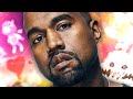 Unraveling the madness of kanye west  redux extended documentary