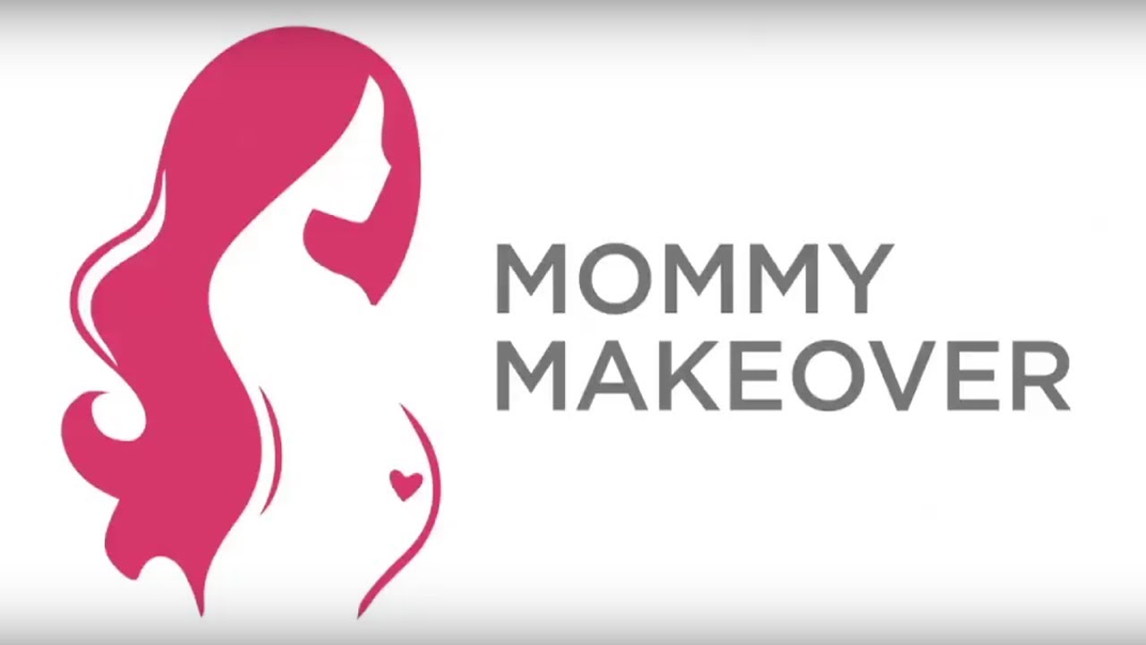 Mommy makes. Mommy Makeover. Mommy Makeover отзывы.